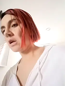 Snapshot of your_red_rose_ chatting on January 2025 05:49:02 PM your red rose online show from January 2025 05:49:02 PM