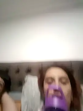 Snapshot of your_red_rose_ chatting on January 2025 02:37:01 AM your red rose online show from January 2025 02:37:01 AM