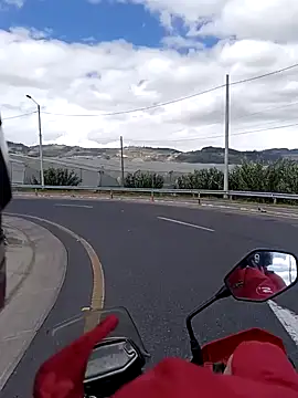 Snapshot of your_red_rose_ chatting on January 2025 03:14:02 PM your red rose online show from January 2025 03:14:02 PM