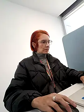 Snapshot of your_red_rose_ chatting on January 2025 12:56:01 PM your red rose online show from January 2025 12:56:01 PM