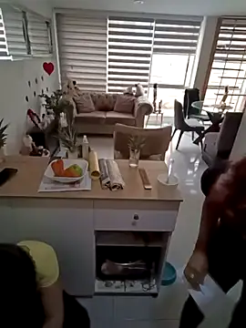 Snapshot of your_red_rose_ chatting on February 2025 10:31:02 PM your red rose online show from February 2025 10:31:02 PM