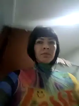 Snapshot of your_red_rose_ chatting on February 2025 01:36:01 AM your red rose online show from February 2025 01:36:01 AM