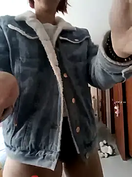 Snapshot of your_red_rose_ chatting on February 2025 02:14:02 PM your red rose online show from February 2025 02:14:02 PM