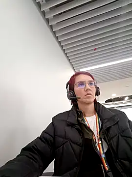 Snapshot of your_red_rose_ chatting on March 2025 04:17:02 PM your red rose online show from March 2025 04:17:02 PM