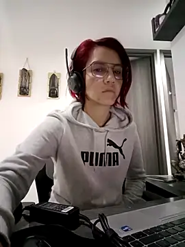 Snapshot of your_red_rose_ chatting on March 2025 11:53:02 AM your red rose online show from March 2025 11:53:02 AM