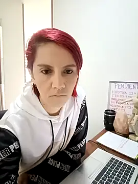 Snapshot of your_red_rose_ chatting on March 2025 01:34:02 PM your red rose online show from March 2025 01:34:02 PM