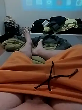 Figu-figu online show from March 2026 11:05:02 AM