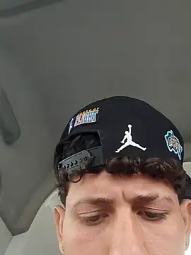 LatinBoysxxx online show from November 2025 01:56:02 PM