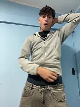 LatinBoysxxx online show from May 2026 03:26:01 AM