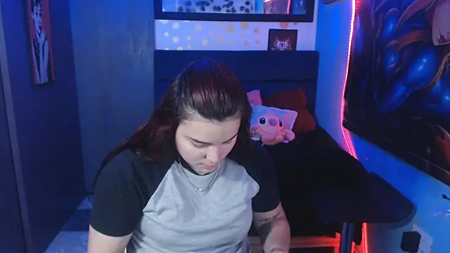 Nika 1  online show from January 2025 12:59:02 AM