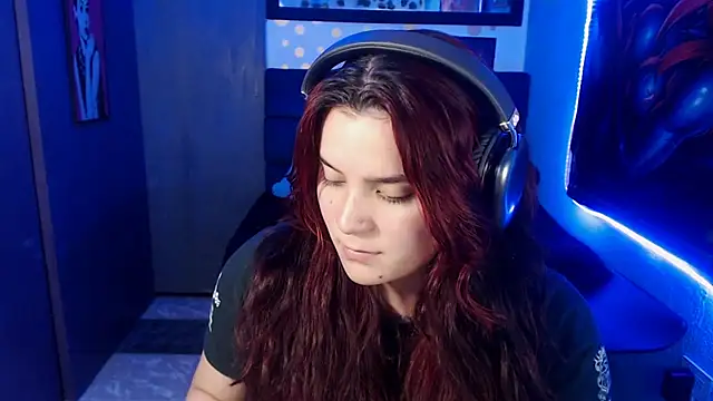 Nika 1  online show from January 2025 06:10:01 PM