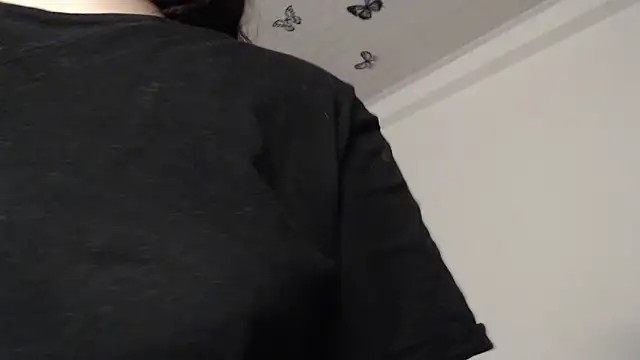 Nika 1  online show from September 2025 02:44:02 AM