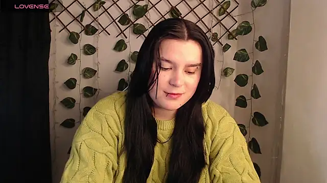Nika 1  online show from April 2026 10:59:01 PM