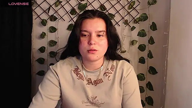Nika 1  online show from May 2026 12:59:01 AM