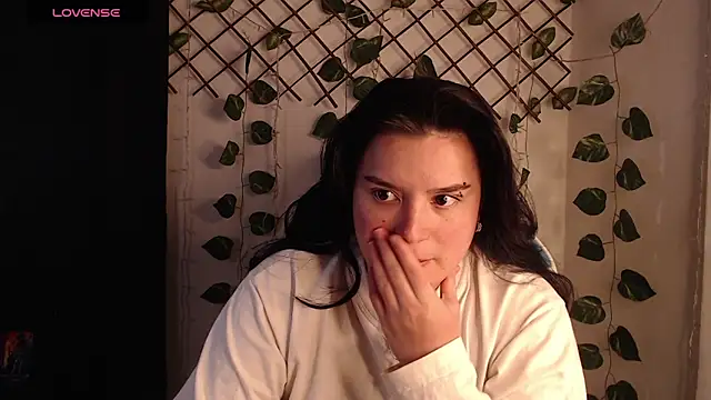 Nika 1  online show from May 2026 03:02:01 AM