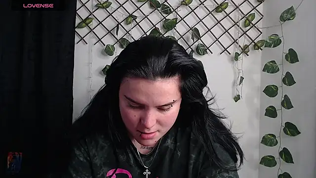 Nika 1  online show from May 2026 01:25:02 AM