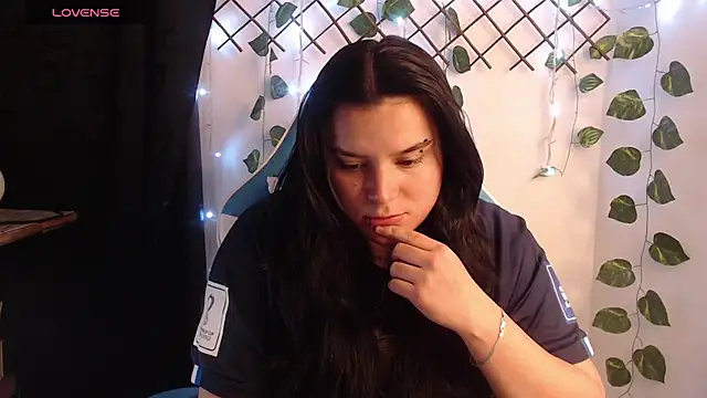 Nika 1  online show from July 2026 04:15:02 AM
