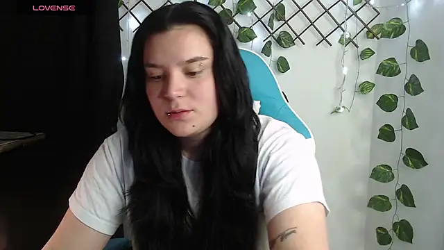 Nika 1  online show from July 2026 12:35:01 AM