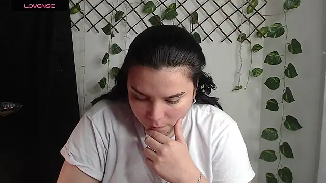 Nika 1  online show from July 2026 02:20:02 AM