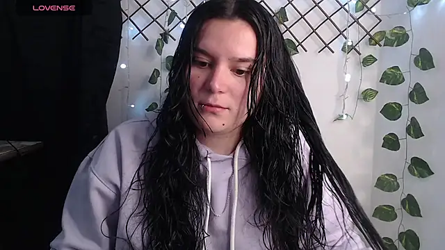 Nika 1  online show from July 2026 01:14:01 AM