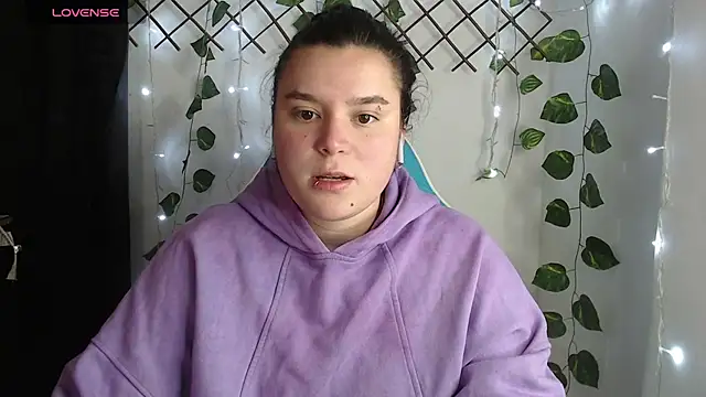 Nika 1  online show from July 2026 02:20:01 AM