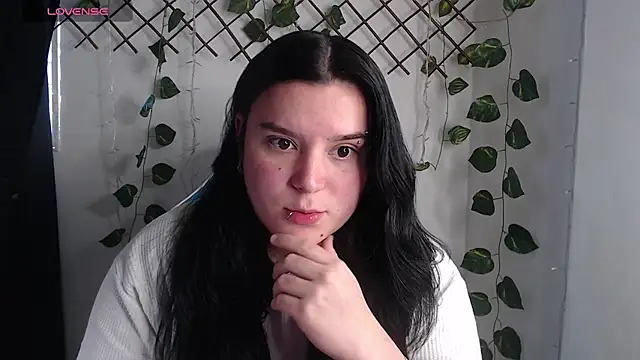 Nika 1  online show from July 2026 09:32:01 PM