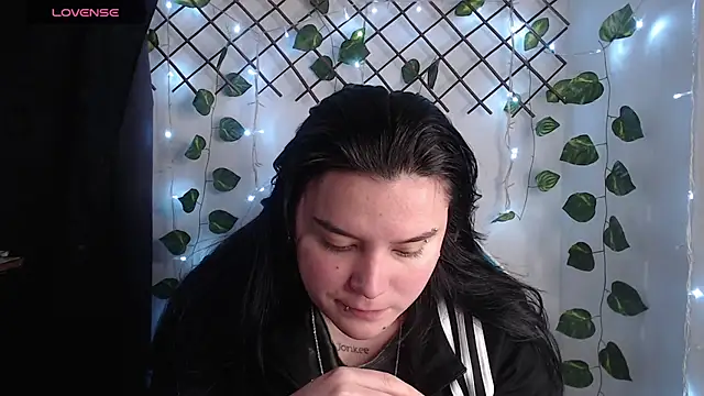 Nika 1  online show from July 2026 01:12:01 AM