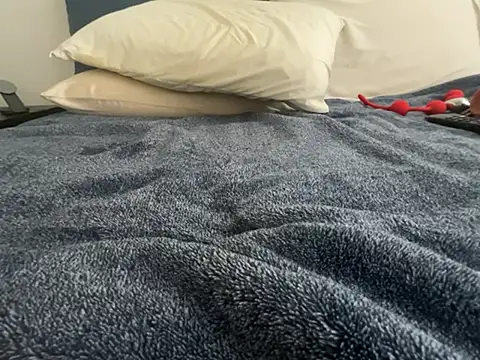 Chrisrod111 online show from February 2026 04:55:02 PM