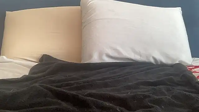Chrisrod111 online show from April 2026 09:17:02 PM