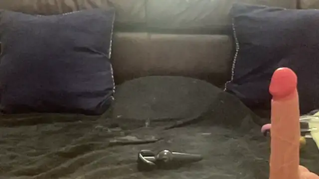 Chrisrod111 online show from May 2026 05:31:02 PM