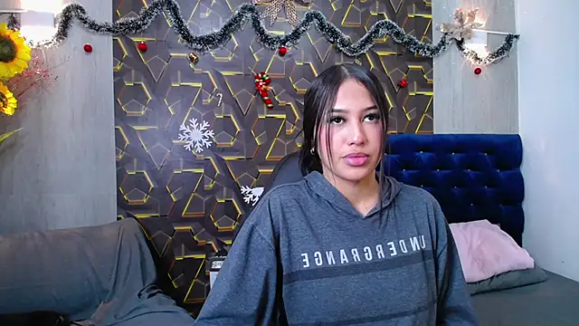 hera divine online show from January 2026 10:37:02 PM