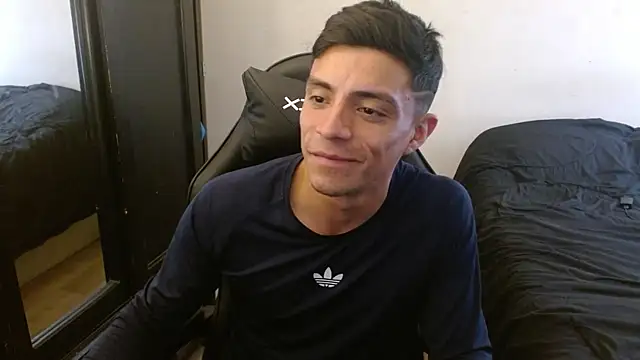 kv   xxx  online show from September 2025 03:57:01 PM