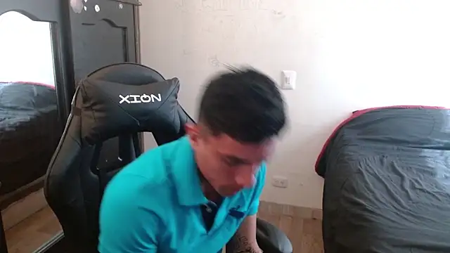 kv   xxx  online show from September 2025 07:26:02 PM