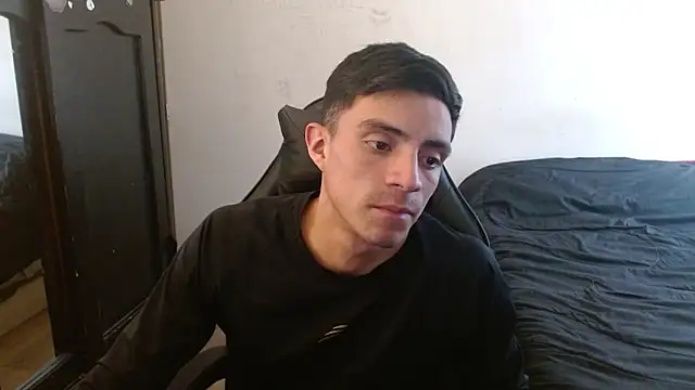 kv   xxx  online show from September 2025 07:40:02 PM