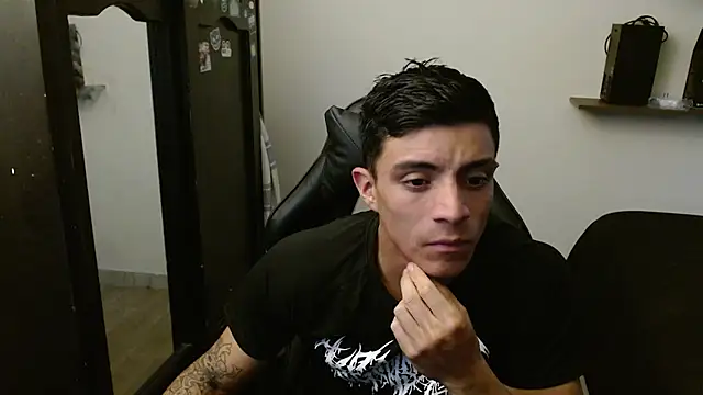 kv   xxx  online show from February 2026 08:40:01 PM