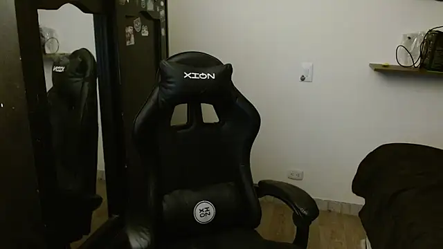 Snapshot of kv___xxx_ chatting on March 2026 11:34:01 PM kv xxx online show from March 2026 11:34:01 PM