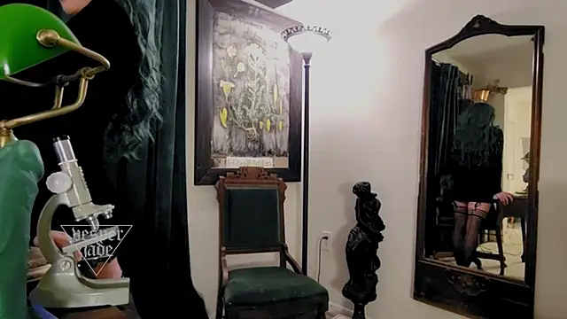 vesperjadex online show from March 2025 01:56:01 AM