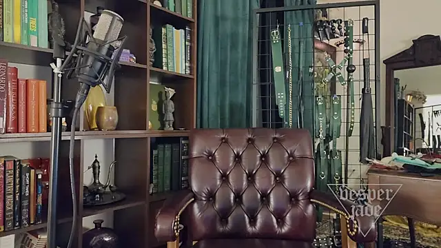 vesperjadex online show from September 2025 02:46:01 AM