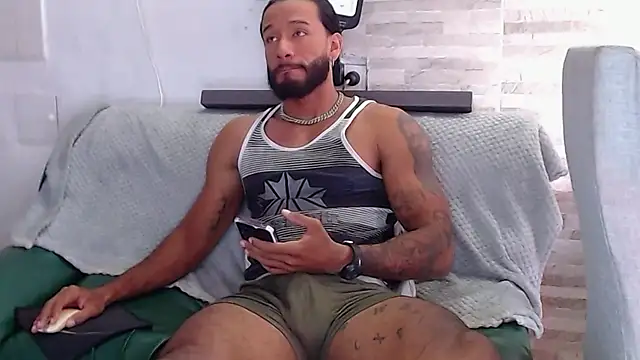  jhon connor  online show from February 2026 07:23:02 PM