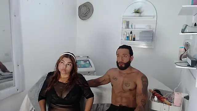  jhon connor  online show from March 2026 07:24:02 PM