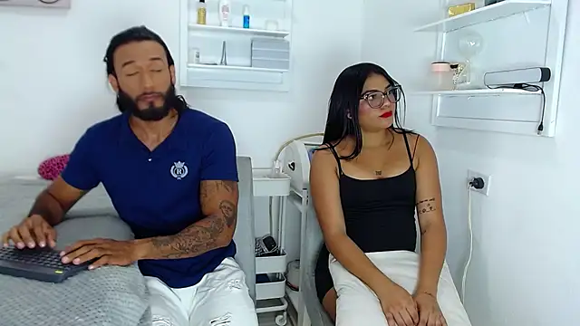  jhon connor  online show from April 2026 07:33:02 PM