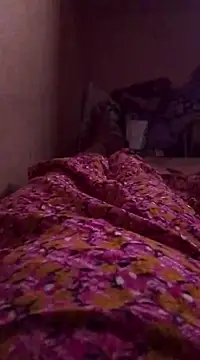 Snapshot of sneha_telugu_girl chatting on December 2024 05:41:02 PM sneha telugu girl online show from December 2024 05:41:02 PM