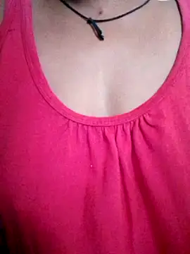 Snapshot of sneha_telugu_girl chatting on December 2024 06:06:02 AM sneha telugu girl online show from December 2024 06:06:02 AM