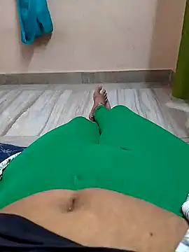 Snapshot of sneha_telugu_girl chatting on January 2025 10:06:01 AM sneha telugu girl online show from January 2025 10:06:01 AM