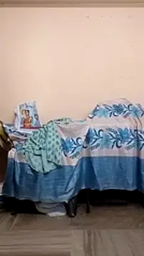 Snapshot of sneha_telugu_girl chatting on February 2025 09:08:01 AM sneha telugu girl online show from February 2025 09:08:01 AM