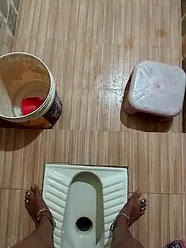 Snapshot of sneha_telugu_girl chatting on March 2025 01:15:01 AM sneha telugu girl online show from March 2025 01:15:01 AM