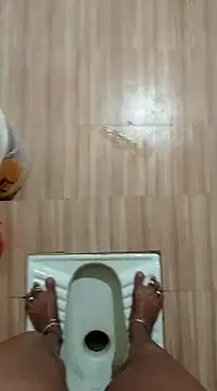 Snapshot of sneha_telugu_girl chatting on March 2025 02:48:01 AM sneha telugu girl online show from March 2025 02:48:01 AM