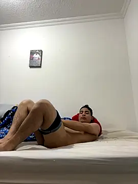 Snapshot of stiven-p23 chatting on October 2025 03:18:01 AM stiven-p23 online show from October 2025 03:18:01 AM