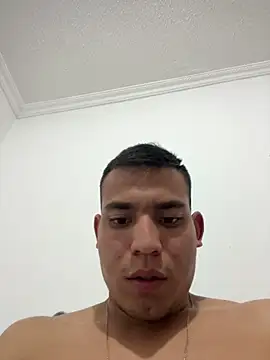 stiven-p23 online show from April 2026 03:54:02 AM