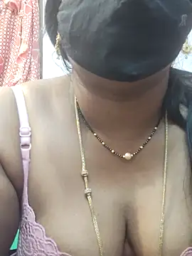 sana14 online show from May 2026 12:51:02 AM